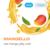ELEMENT MANGELLO - comprar online