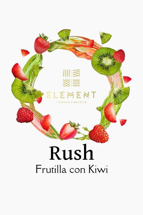ELEMENT RUSH - comprar online