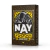 NAY MELON BLEND - comprar online