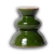 Cazoleta Hookah Ceramica Mini - comprar online