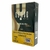 SENSE MIX DE VAINILLAS (BAUNILHA) - comprar online