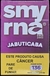 SMYRNA JABUTICABA (ODIN) - comprar online