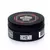 MUST HAVE ROCKETMAN 125G - comprar online