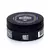 MUST HAVE VIOLET 125G - comprar online