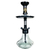 HOOKAH JOY LUMNINI MINI - comprar online