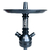 HOOKAH JOY LUMNINI MINI