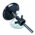 HOOKAH JOY LUMNINI MINI - Alta Hookah