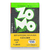 ZOMO BUZZ - STRONG MINT (EDICION LIMITADA) - comprar online