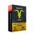 IGNITE LEMON MELON - comprar online