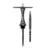 ALPHA HOOKAH MODEL X - EDICION ESPECIAL (FAKES) - comprar online
