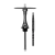 ALPHA HOOKAH MODEL X - EDICION ESPECIAL (FAKES) - comprar online