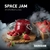DARKSIDE CORE SPACE JAM 100G en internet