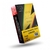 ZIGGY RED LEMONADE (by Sakamoto) - comprar online