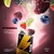 ZIGGY RED LEMONADE (by Sakamoto) en internet
