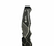 ALPHA TONGS - PINZAS - MODERN en internet