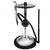 HOOKAH SULTAN TEMPLE SKMT - comprar online