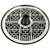 HOOKAH SULTAN TEMPLE SKMT - tienda online