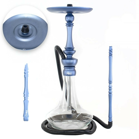 HOOKAH SULTAN MID - comprar online
