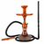 HOOKAH JOY SPLASH - comprar online