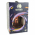 HOOKAH JOY SPLASH en internet