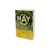 NAY PINEAPPLE TWIST - comprar online