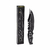 ALPHA TONGS - PINZAS - MODERN - comprar online