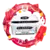 ELEMENT FUIT ICE - comprar online