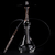 ALPHA HOOKAH - X ARTIST (BRONZE) - Alta Hookah