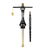 ALPHA HOOKAH - X VNDL (JET BLACK) - comprar online