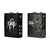 ALPHA HOOKAH - X VNDL (JET BLACK) - tienda online