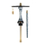 ALPHA HOOKAH - X VNDL (NARDO GREY) - comprar online