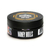 MUST HAVE HONEY HOLLS 125G - comprar online