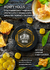 MUST HAVE HONEY HOLLS 125G en internet