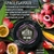 MUST HAVE SPACE FLAVOUR 125G en internet