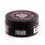 MUST HAVE PINKMAN 125G - comprar online