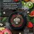 MUST HAVE ROCKETMAN 125G en internet