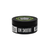 MUST HAVE KIWI SMOOTHIE 125G - comprar online