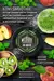 MUST HAVE KIWI SMOOTHIE 125G en internet