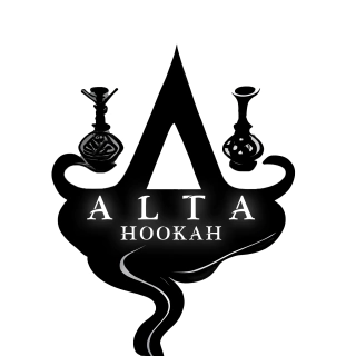 Alta Hookah