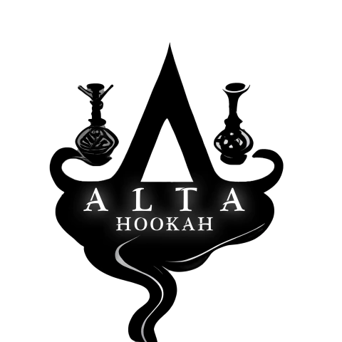 Alta Hookah