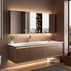 Banner de la categoría Transforma tu Baño, Transforma tu Mañana