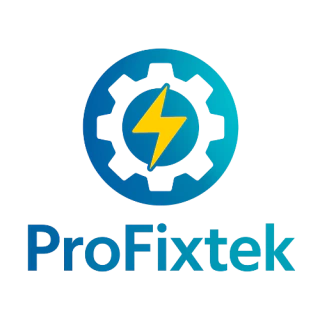 Profixtek