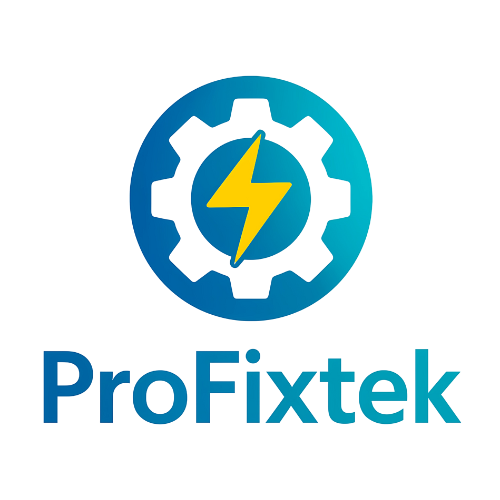 Profixtek