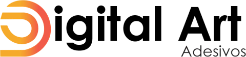 digitalartadesivos