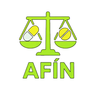 Afín Farma