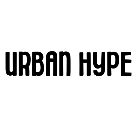 Urban Hype