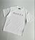 Remera Gucci - comprar online