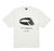Remera Balenciaga "360 Sunglasses"