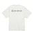 Remera Balenciaga "360 Sunglasses" - comprar online