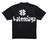 Remera Balenciaga "New Tape" - comprar online